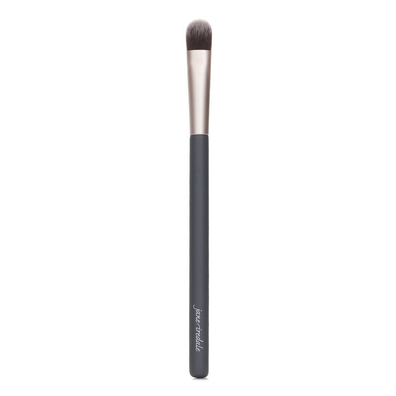 jane iredale fluffy eye brush