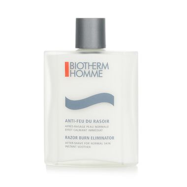 faces homme razor burn eliminator