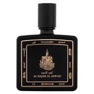 faces عطر الحجر الأسود