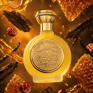 faces عطر طيف 04