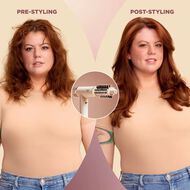SpeedStyle Rapid Gloss Finisher faces speedstyle rapid gloss finisher