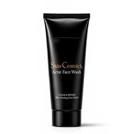 Acne Face Wash faces acne face wash