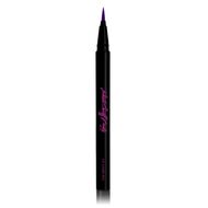 Precision Vegan Liner Pen faces precision vegan liner pen