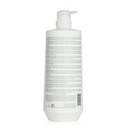 Dual Senses Blondes & Highlights Anti-Yellow Shampoo faces dual senses blondes highlights anti yellow shampoo