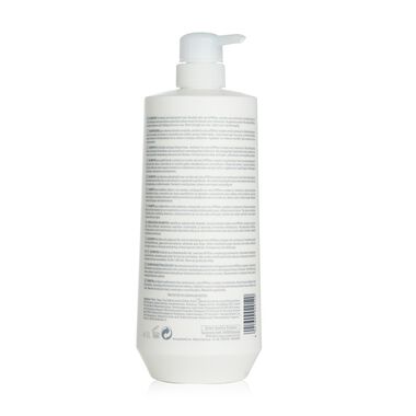 Dual Senses Blondes & Highlights Anti-Yellow Shampoo faces dual senses blondes highlights anti yellow shampoo