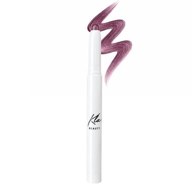 faces eye shadow stick