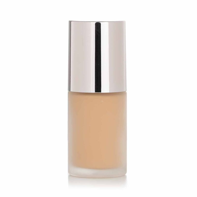 jane iredale beyond matte liquid foundation