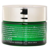 faces nuxuriance ultra the global anti aging cream