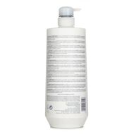 Dual Senses Ultra Volume Bodifying Conditioner faces dual senses ultra volume bodifying conditioner