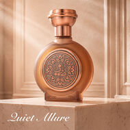 عطر مود faces عطر مود