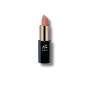 Creamy Lipstick faces creamy lipstick