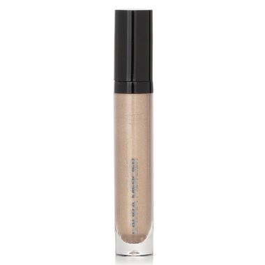 Caviar Chrome Veil Lightweight Liquid Eye Colour faces caviar chrome veil lightweight liquid eye colour
