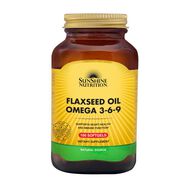 Nutrition Organic Flaxseed Oil Omega 3-6-9 faces nutrition organic flaxseed oil omega 3 6 9