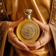 faces عطر طيف 04