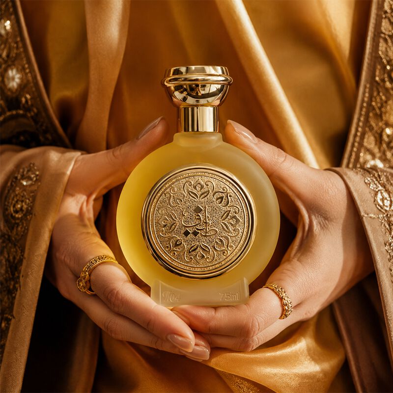 طيف الإمارات عطر طيف 04