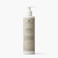 Weightless Conditioner faces weightless conditioner