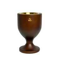 faces مبخرة الكأس