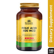 Nutrition Folic Acid 400 Mcg faces nutrition folic acid 400 mcg
