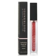Hydrating Liquid Lip Crème faces hydrating liquid lip cr me