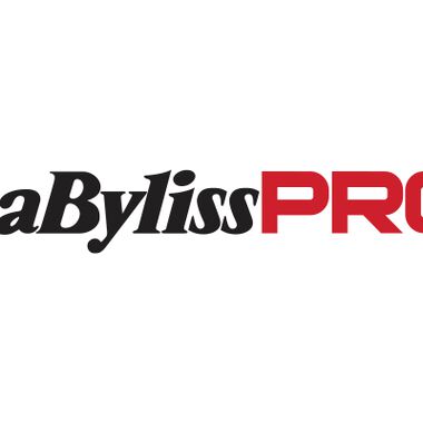 faces professional air styler