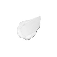 faces serenity smoothing hair cream