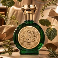 عطر طيف 07 faces عطر طيف 07