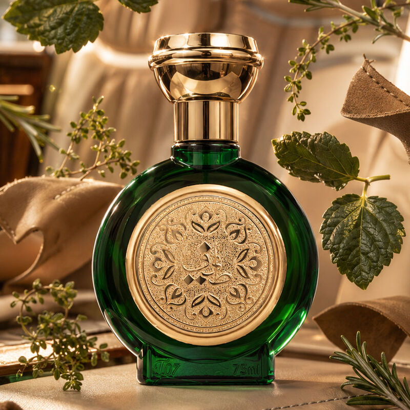 طيف الإمارات عطر طيف 07
