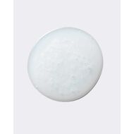 faces smartcurl hydrating wash