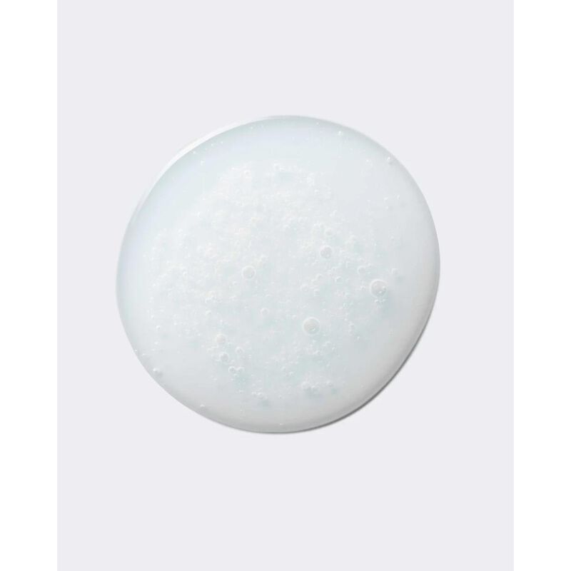 evolvh smartcurl hydrating wash