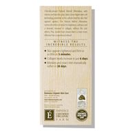 faces neroli age corrective eye serum