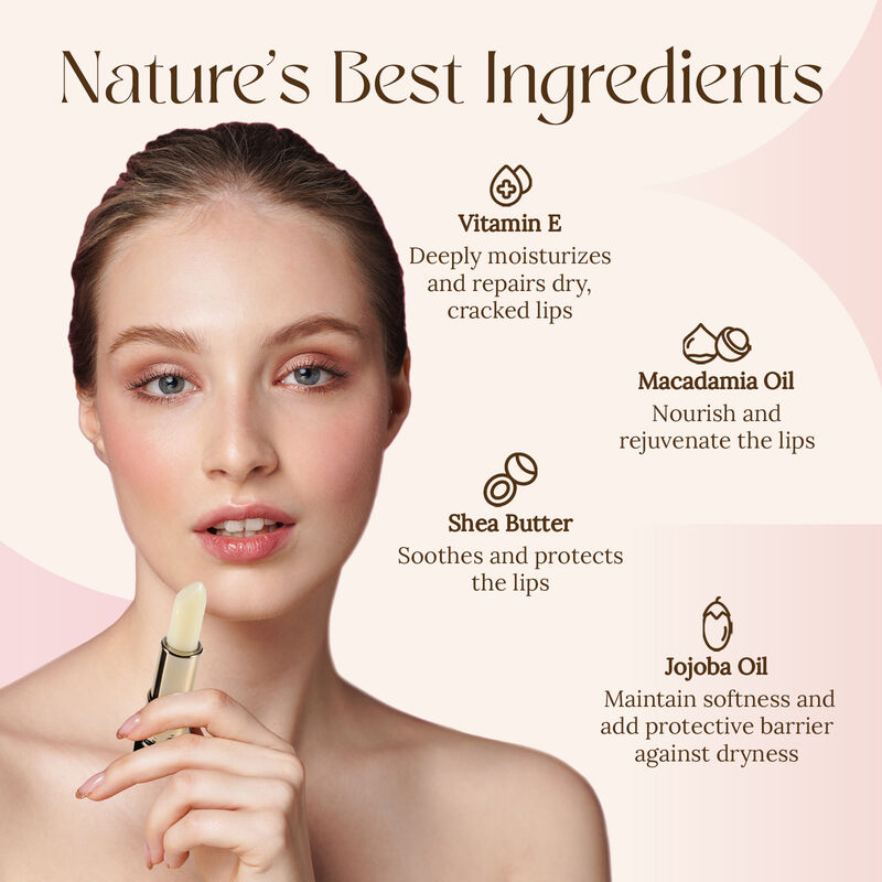 skin centrick لوشن للجسم بخلاصة الكركم