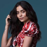 faces surf styling leave in creme