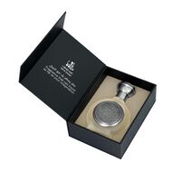 faces عطر طيف 09