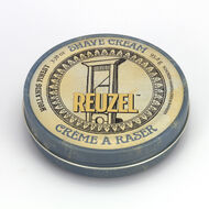 faces كريم الحلاقة