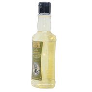 faces شامبو 3 في 1