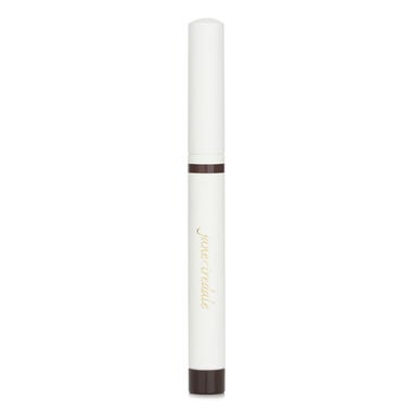 ColorLuxe Eye Shadow Stick faces colorluxe eye shadow stick