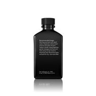 faces جل منظف منقى