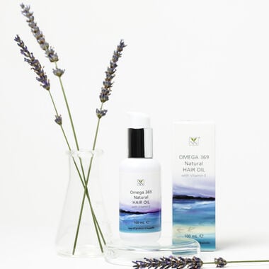 faces australian emu oil hair regrowth with omega 3 6 9   vitamin e