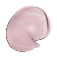 faces كريم أكسجين جلو