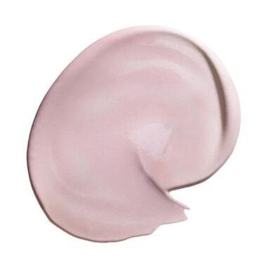 faces oxygen glow cream