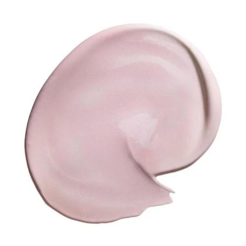 فلورجا كريم أكسجين جلو