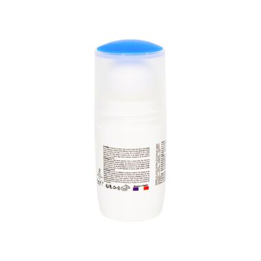 faces roll on antiperspirant deodorant   cool scent