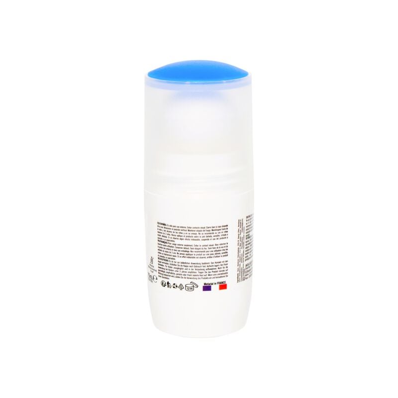 dr. clinic rollon antiperspirant deodorant &ndash; cool scent