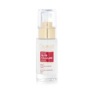 Serum Nutri Cellulaire Face Serum faces serum nutri cellulaire face serum