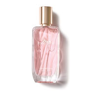 faces عطر مون ايفدنس