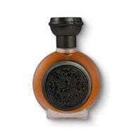 faces عطر طيف 02