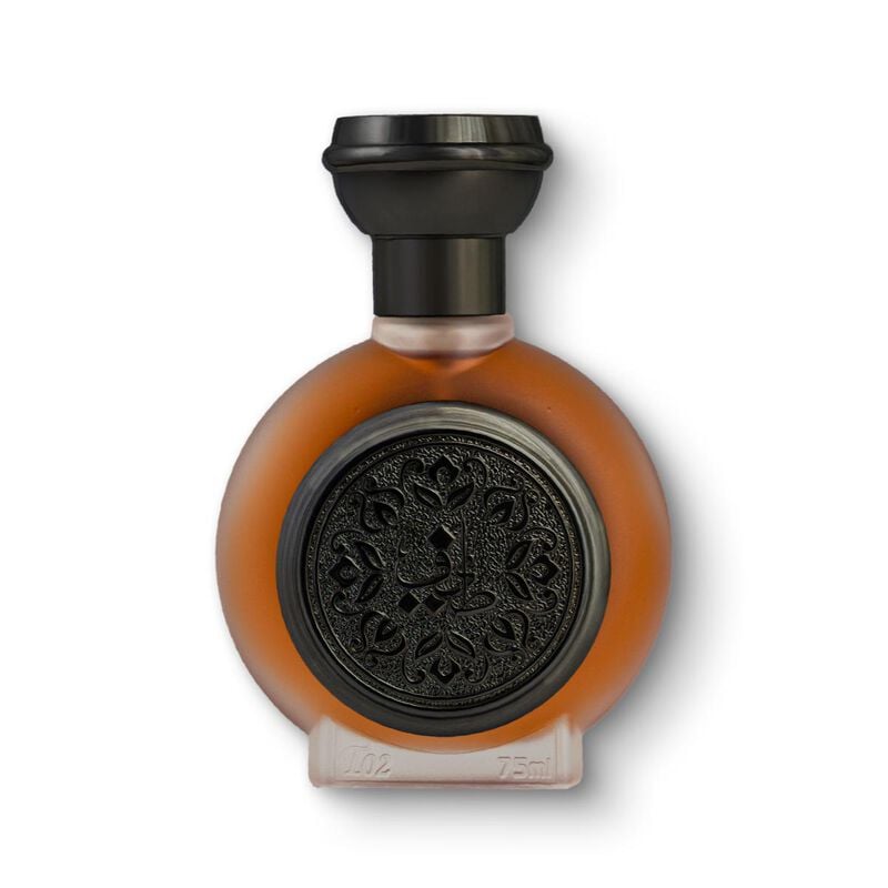 طيف الإمارات عطر طيف 02