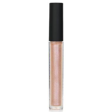 Lunar Glitter Gloss faces lunar glitter gloss