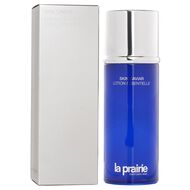 faces skin caviar essence in lotion