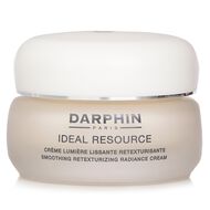 faces ideal resource smoothing retexturizing radiance cream